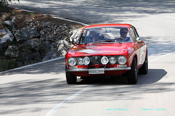 VIIRallyGandia195