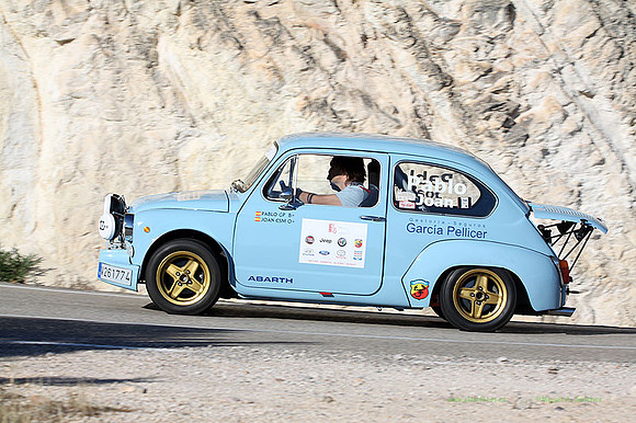 Tourist Trophy169