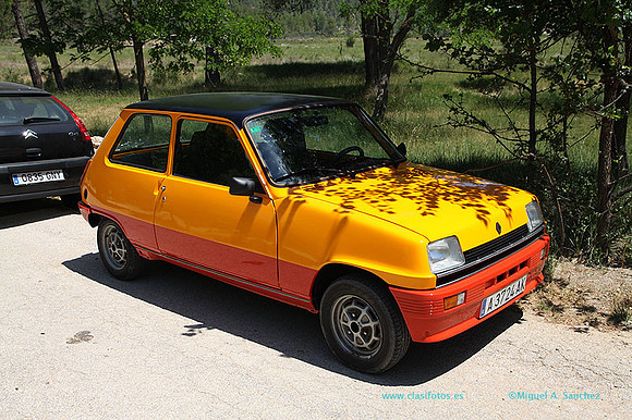 VIConcBocairent422