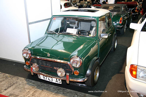 25AutoRetro0105