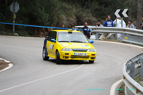VIIRallyGandia042