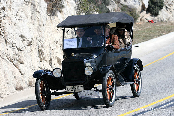 50BcnaSitgesGarraf269