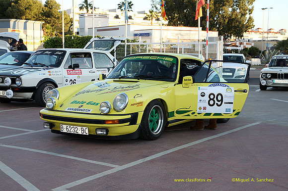 XVRCostaAzaharClassic088