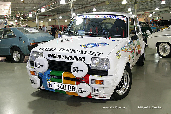 AnticAuto2010043