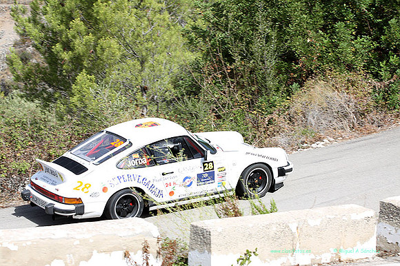 IXRallyGandia409