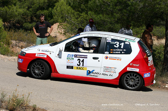 RallyeCiudaddeValencia0110