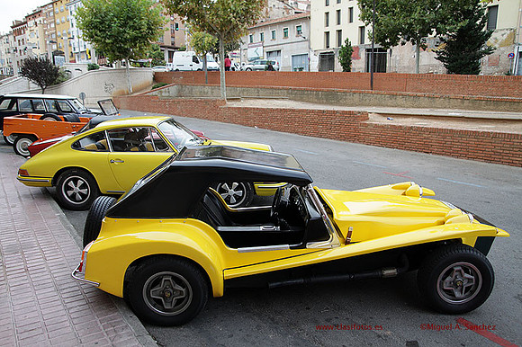 IConcTeruel_046