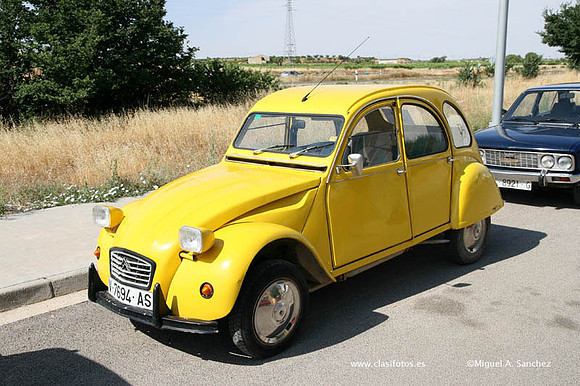IIIConcentracionUtiel0072