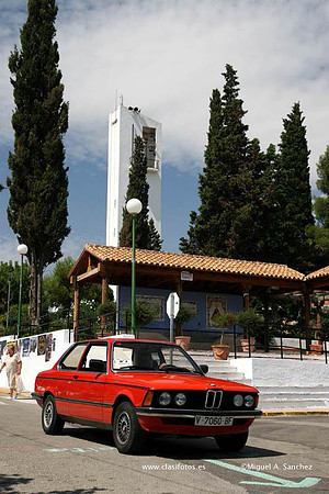 Loriguilla2008072