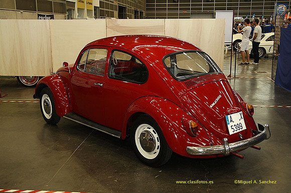 RetroValencia179