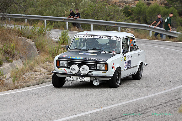 IXRallyGandia188