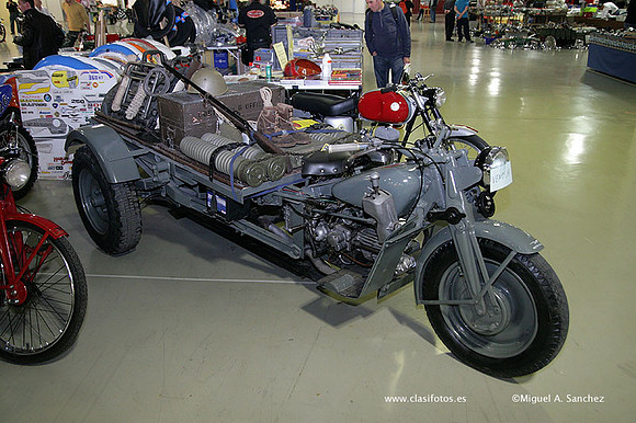 AnticAuto2010196