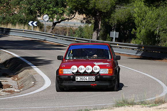 Tourist Trophy181