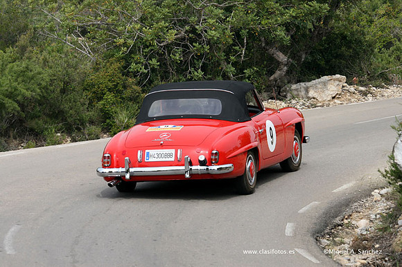 RallyeVinaroz0139