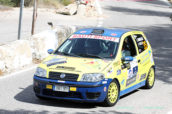 IXRallyGandia436