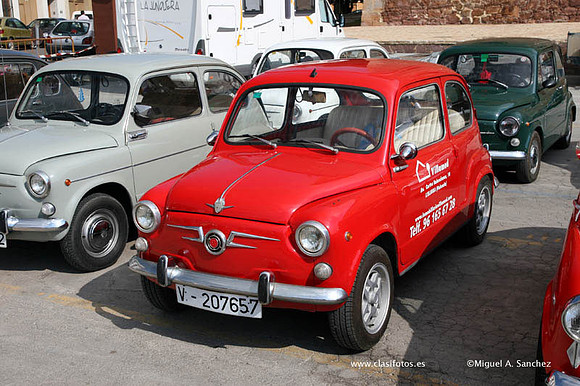 Concentracion600ElPuig0075