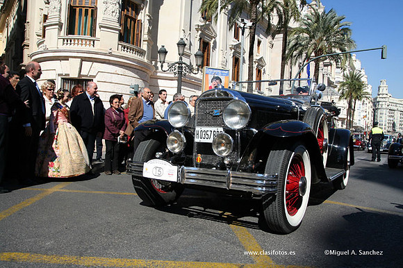RondaFalleraSalida2007117
