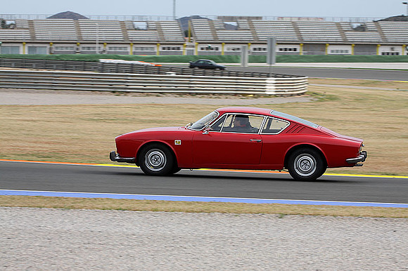 ClassicsLegends0389