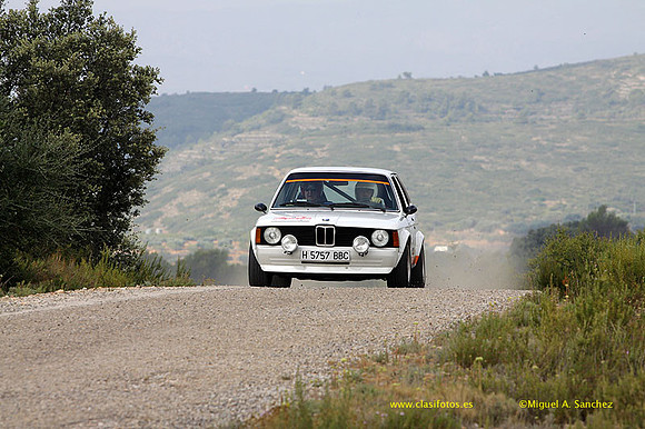 31RallyeCostaAzahar123