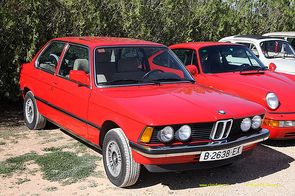 IIEncuentroamigosmotor120