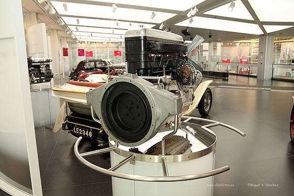 MuseoStoricoAlfaRomeo038