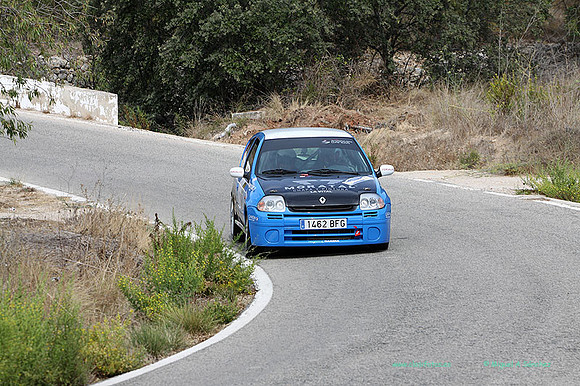 IXRallyGandia642