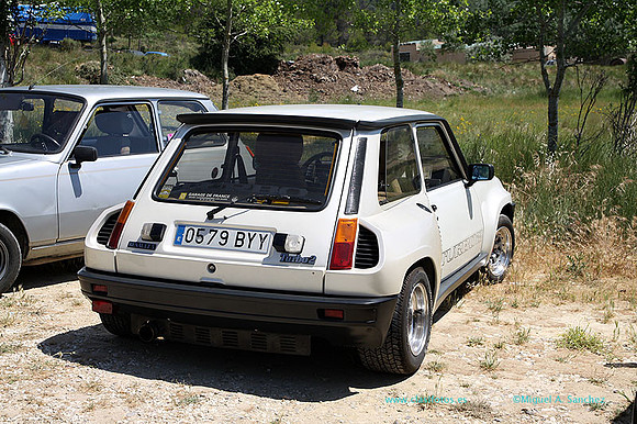 VIConcBocairent377