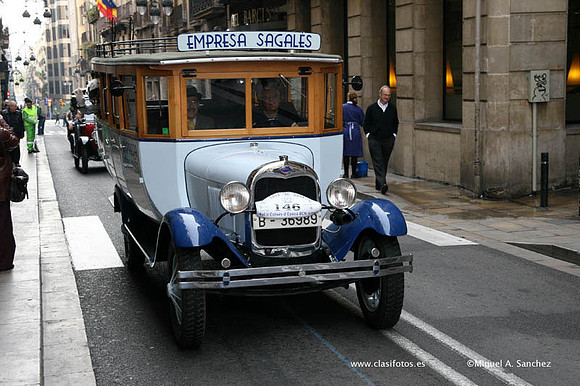 50BcnaSitgesSantJaume204