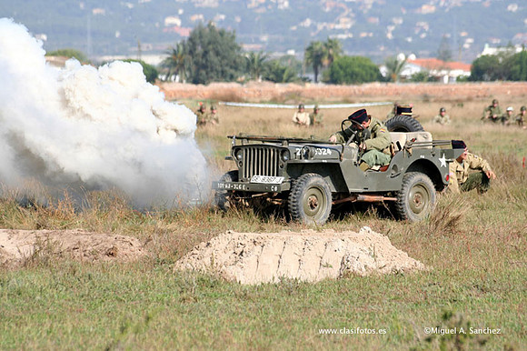 Expohistorica2810120