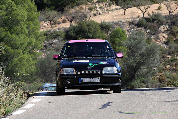 Tourist Trophy306