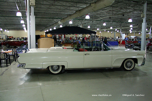 IIIAnticAuto144