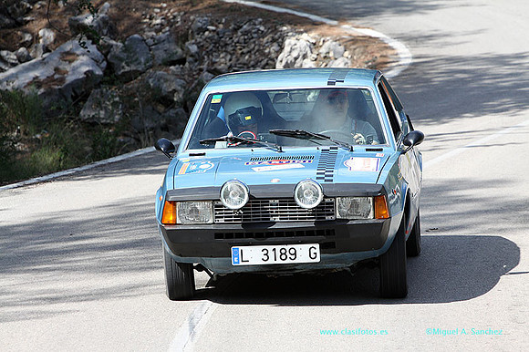 VIIRallyGandia214