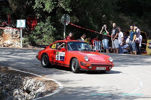 VIIRallyGandia207