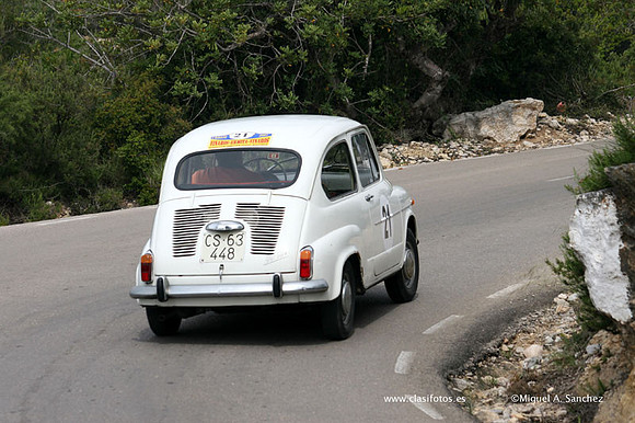 RallyeVinaroz0194