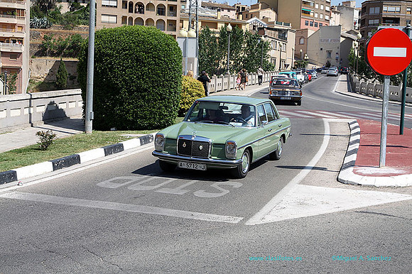 VIConcBocairent278