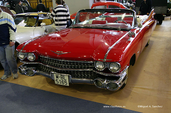 Retromovil2007086