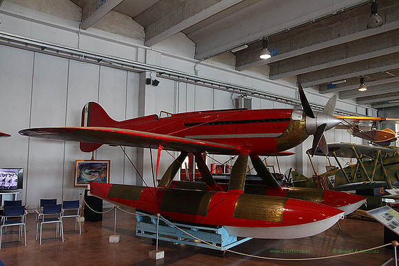MuseoStoricoAMI085