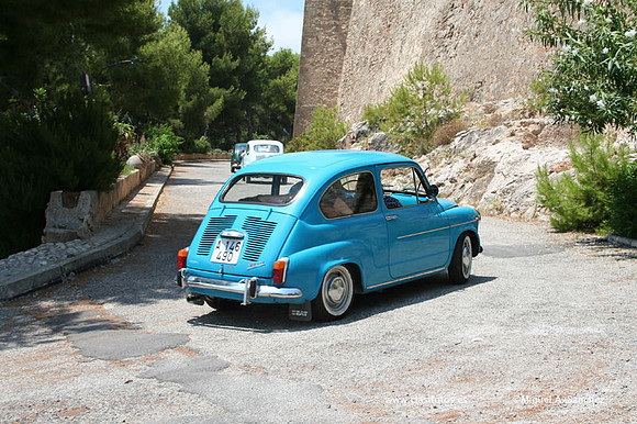 ConcentracionDenia2006144