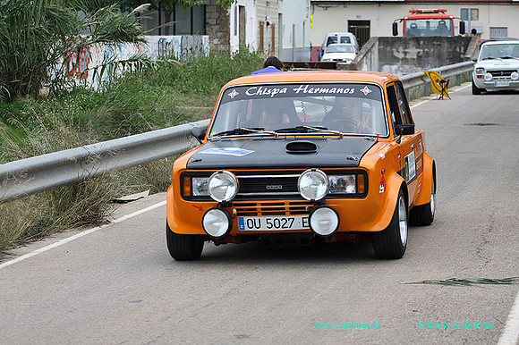 VIIRallyGandia329