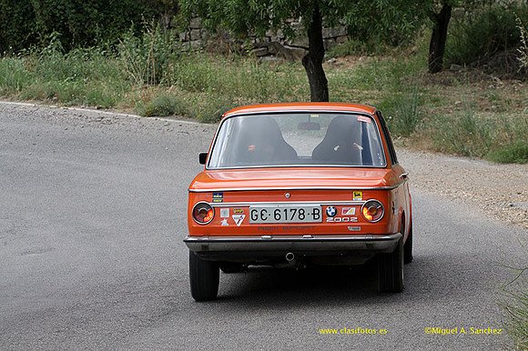 31RallyeCostaAzahar419