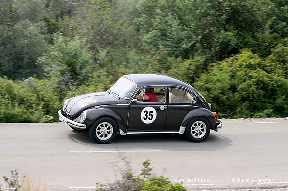 RallyeVinaroz0254