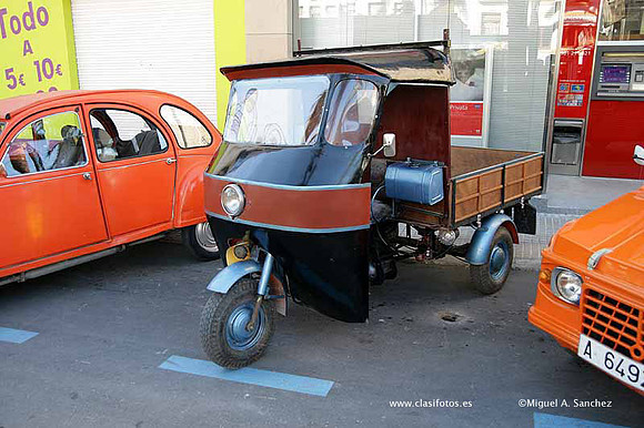 Benissa2011_021