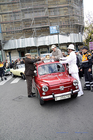 IGuardiaUrbanoSolidario142