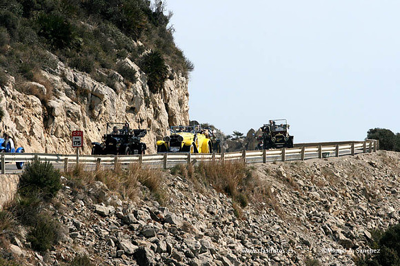 50BcnaSitgesGarraf022