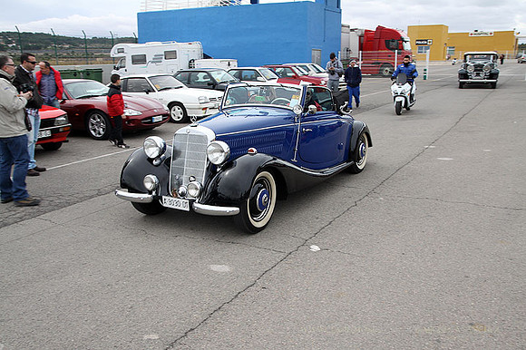 ClassicsLegends0242