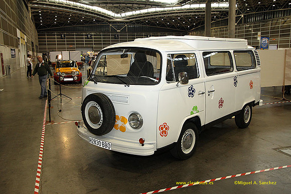 RetroValencia183