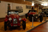 MuseoPoliziaStato024