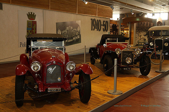 MuseoPoliziaStato024