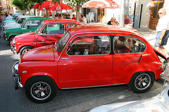 ConcentracionJijona0025