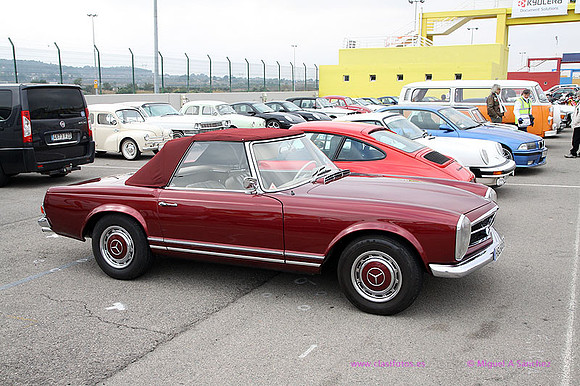 XIJornadas Ed Especial cheste0175